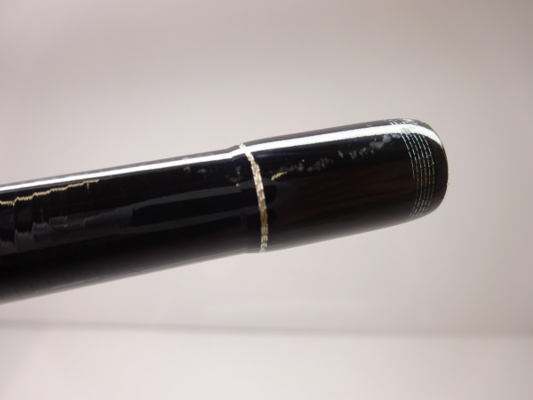 １８アーリー １０５　ＥＲＹ－１０５ＭＭＨ／Ｂ